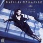Belinda Carlisle - Heaven On Earth - UK CD album 1987