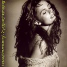 Belinda Carlisle - Runaway Horses - UK CD album 1989