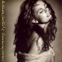Belinda Carlisle - Runaway Horses - UK CD album 1989