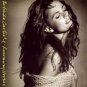 Belinda Carlisle - Runaway Horses - UK CD album 1989