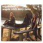 Sugababes - Angels With Dirty Faces - UK CD album 2002