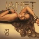 Janet Jackson - 20 Y.O. - UK CD album 2006