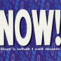 Various Artists - Now That's What I Call Music! 18 - UK CD album 1990