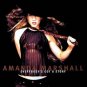 Amanda Marshall - Everybody's Got A Story - UK CD album 2001