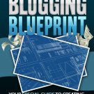 Blogging Blueprint