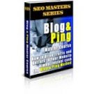 Blogging Profits Unleashed