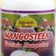 Mangosteen Juice Supplements