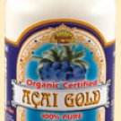 100% Pure Acai BerryGold- 32 oz.