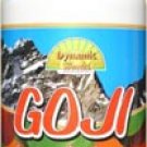 Goji Juice Blend- 32 oz.