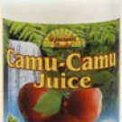 Camu-Camu Juice Blend- 32 oz.