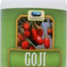 Goji Fruit Extract -- 32 oz