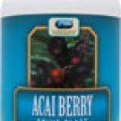 Acai Berry Fruit Blast- 32 oz