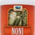 Noni Fruit Extract- 32 oz