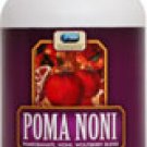 Poma Noni Punch- 32 oz