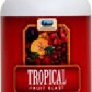Tropical Fruit Blast Exotic Fruit- 32 oz