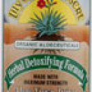 Lily of the Desert Herbal Detoxifying Formula -- 32 fl oz