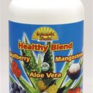 Healthy Blend Juice Blend- 32 oz