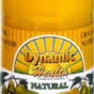 Papaya Puree- 16 oz