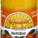 Mango Puree- 16 oz