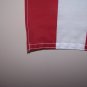 3x5 FT US Flag USA U.S. American Made with Brass Grommets 3 Foot x 5 Foot