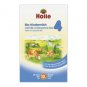 Holle Baby Formula Natural Stage 4