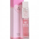 Be Mine perfume women gift valentine's day present love fun red musk jasmine new