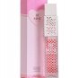 Be Mine perfume women gift valentine's day present love fun red musk jasmine new