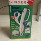 Smart Cordless cordless tough pain free cut carpet crafts paper as seen on TV