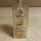 Wella SP Keratin Oil regenerate damaged hair nourishe smooth radiant shine