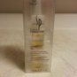 Wella SP Keratin Oil regenerate damaged hair nourishe smooth radiant shine