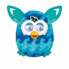 Furby Boom Figure Waves digital eggs game funtime laugh dance speak respond