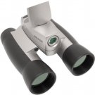 Meade CaptureView 8X42 2MP Digital Camera Binocular with LCD Screen