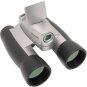 Meade CaptureView 8X42 2MP Digital Camera Binocular with LCD Screen