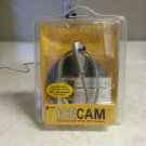 Macally Portable Goose Neck USB Video Web Cam  ICECAM