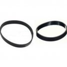 Dyson 2 Pack Belt Pack for Clutch System Aftermarket Replacement Part DC04, DC07