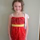 Hankie Dresses/Shirts