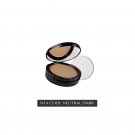 Luxury Dual Cream/Powder Foundation in N14