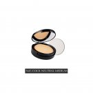 Luxury Dual Cream/Powder Foundation in N45