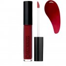 Luxe Lip Lush in Poppy