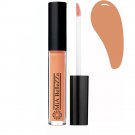Luxe Lip Lush in Marigold