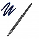 The Ultimate Eye Liner in Rich Navy