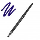 The Ultimate Eye Liner in Regal Plum