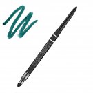 The Ultimate Eye Liner in Teal