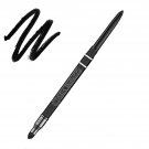 The Ultimate Eye Liner in Black Magic