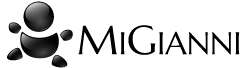 migianni