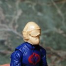 Red Beard