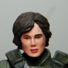 Lady Jaye