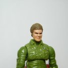 Dexter