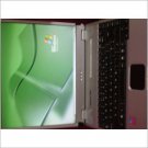 Packard Bell Easynote E4710 Pc Notebook