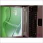 Packard Bell Easynote E4710 Pc Notebook